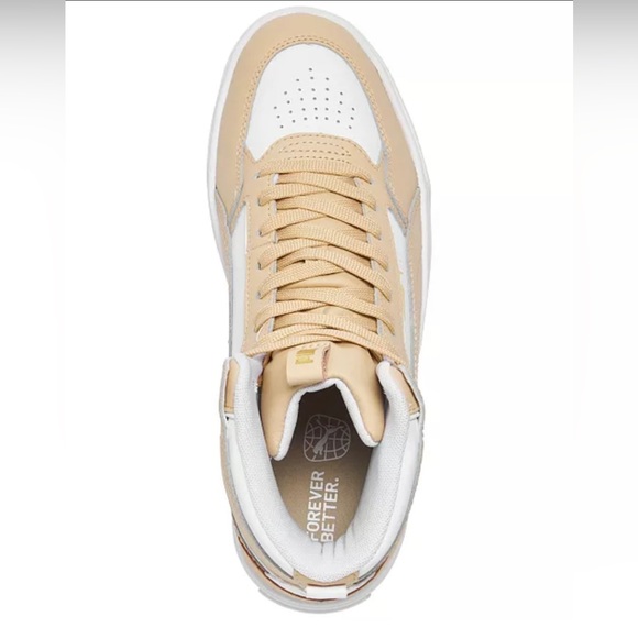 NIB Puma Karmen - Picture 5 of 13